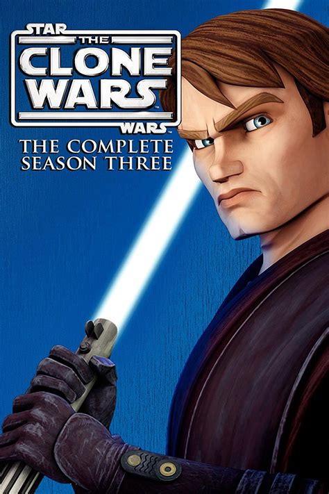 watch star wars clone wars season 3 online free|star wars episode 3 revenge of the sith.